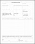8  Invoice Terms and Conditions Template