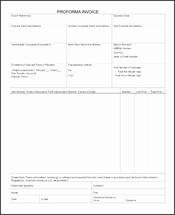 invoice payment terms and conditions generic proforma invoice terms and conditions template uk