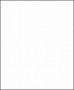 7  isometric Paper Template