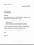 5  It Cover Letter Template