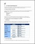 10  It Disaster Recovery Plan Template