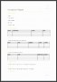 6  It Project Documentation Template
