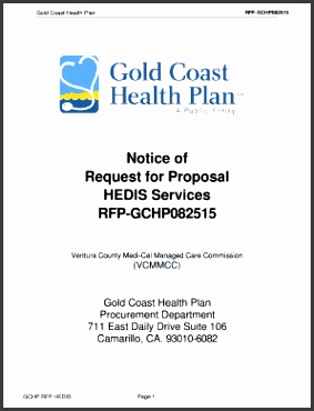 service request form template excel HEDIS Services