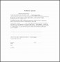 5  Joint Venture Agreement Template Free