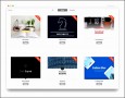 8  Label Template Iwork