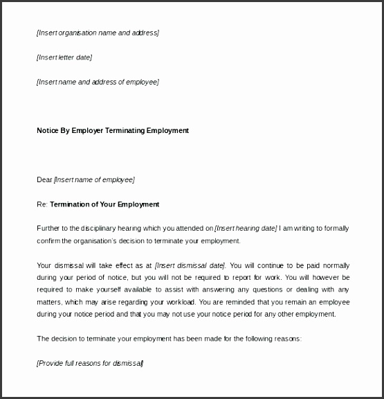 layoff letter letter pertaining to employee layoff letter layoff letter template ontario
