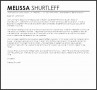 10  Layoff Letter Template