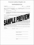 9  Legal Promissory Note Template