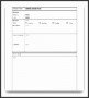6  Lesson Planning Template