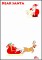6  Letter From Santa Template