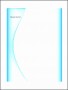 5  Letter Headed Paper Template