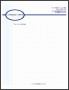7  Letter Headed Paper Templates
