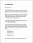 6  Letter Of Engagement Template