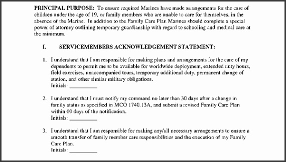 Lovely Army ficer Resignation Letter