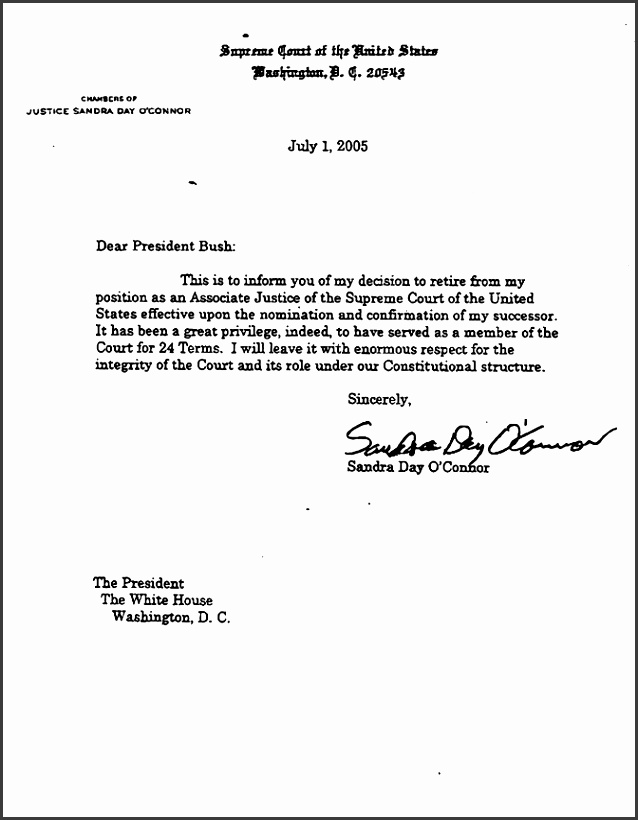 Retirement Notice Template Hzugn Best Sample Retirement Letter Retirement Letter Sample Retirement