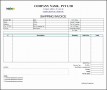 10  Limited Company Invoice Template