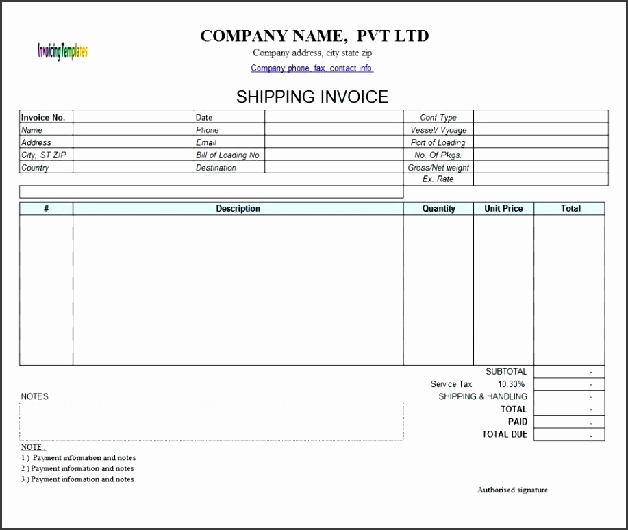 trucking pany invoice template transport pany near me transport pany trucking pany invoice sample