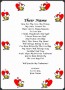 8  Love Letter Templates