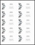6  Mailing Address Label Template