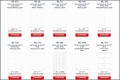 10  Mailing Label Template for Mac