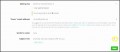 7  Mailing List Template