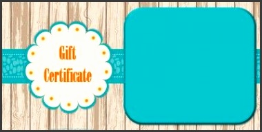 Free printable t certificate templates that can be customized online within minutes with the free t