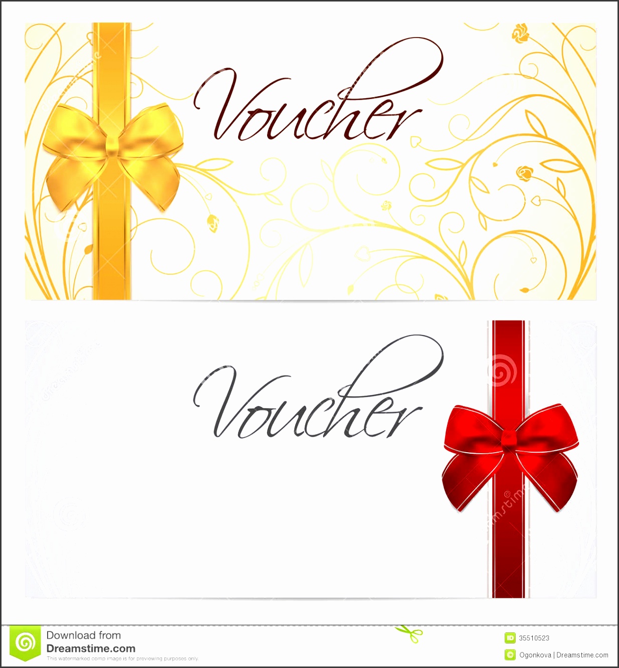 Amazing Create Your Own Voucher Baby Shower Invitation Template Certificate Gift Voucher Template Amazing Create
