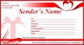 10  Make A Voucher Template Free