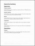 8  Marketing Business Plan Template