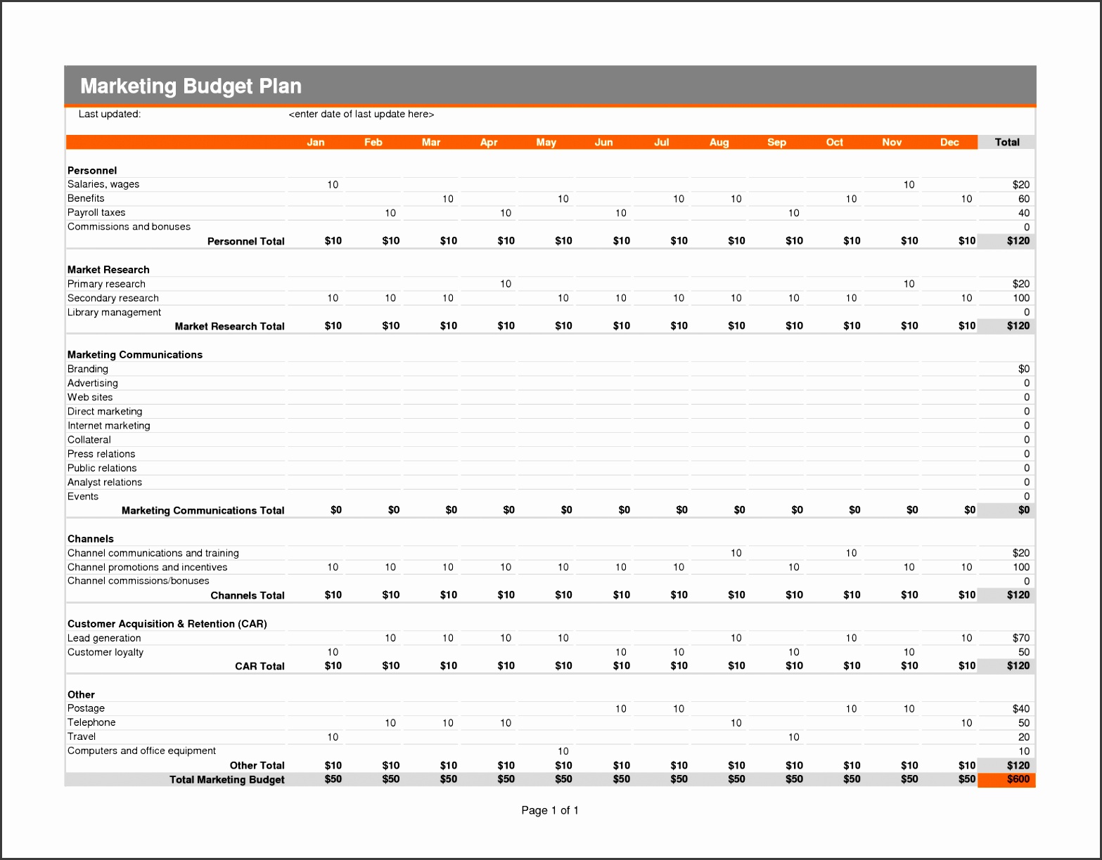 6-marketing-plan-templates-sampletemplatess-sampletemplatess
