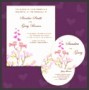 7  Marriage Invitation Card Template Free Download