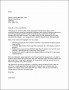 6  Medical Referral Letter Template