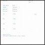 9  Meeting Agenda Template Excel