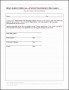 8  Mental Health Treatment Plan Template