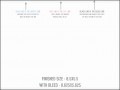 10  Microsoft Business Cards Templates Free Download