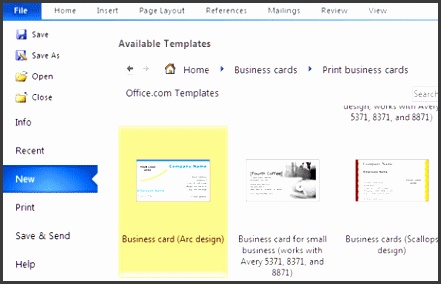 ms word card templates Papel lenguasalacarta l7wgj ms word card templates