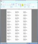 6  Microsoft Office Address Label Template