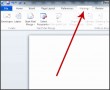 7  Microsoft Office Address Label Templates