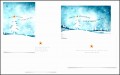 5  Microsoft Publisher Greeting Card Templates