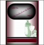 5  Microsoft Publisher Wine Label Template