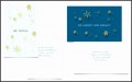 5  Microsoft Word Birthday Card Template Free