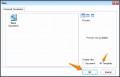 10  Microsoft Word Fillable form Template