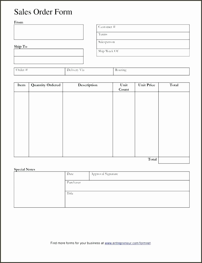 word forms templates patent filling support application form word document registration