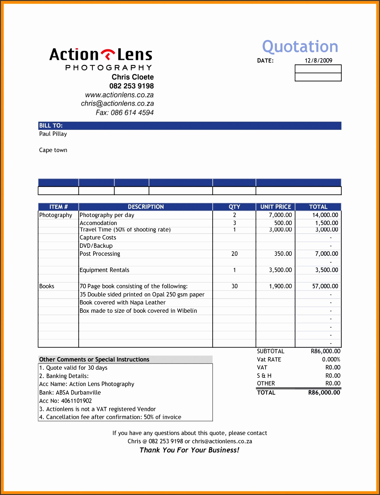 sales invoice format in excel excel sales invoice template sales invoice example microsoft word postcard template 1275 x 1650