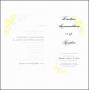 10  Microsoft Word Wedding Invitation Template