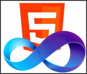 Announcing The Web Standards Update HTML5 Support For The Visual Studio 2010 Editor by Scott