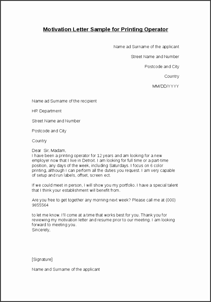 Difference between CV and Cover Letter CV vs Cover Letter Carpinteria Rural Friedrich