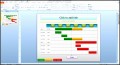 8  Ms Project Templates Free Downloads