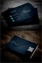 6  New Business Card Template