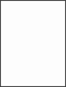 printable notebook paper